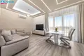 Appartement 3 chambres 60 m² Vilnius, Lituanie