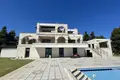 8 bedroom House 600 m² Agia Paraskevi, Greece