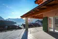 3 bedroom villa 250 m² Ossuccio, Italy