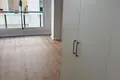 Apartamento 5 habitaciones  Alicante, Španjolska