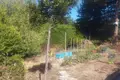 3 bedroom house 90 m² Guadiaro, Spain