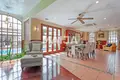 Villa 10 zimmer 600 m² Nong Prue, Thailand