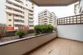 Квартира 2 комнаты 32 м² Варшава, Польша