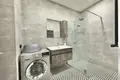 Wohnung 2 zimmer 73 m² in Tiflis, Georgien