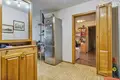 Квартира 3 комнаты 87 м² Новолукомль, Беларусь