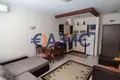 Wohnung 2 Schlafzimmer 66 m² Ravda, Bulgarien