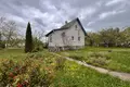 Haus 33 m² Negarelski selski Savet, Belarus