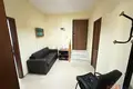 Квартира 4 комнаты 100 м² в Албании, Албания