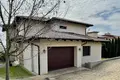 4 bedroom Mansion 274 m² Heviz, Hungary