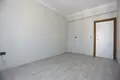3 bedroom apartment 120 m² Kepez, Turkey