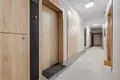 Apartamento 2 habitaciones 52 m² Gdansk, Polonia