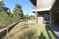 Villa de 5 pièces 250 m² Doesemealti, Turquie