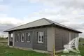 House 76 m² Radvanicki sielski Saviet, Belarus