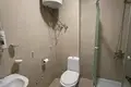 Mieszkanie 2 pokoi 47 m² Batumi, Gruzja