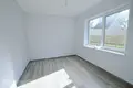 Maison 5 chambres 138 m² Riga, Lettonie