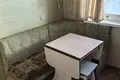 Apartamento 2 habitaciones 46 m² Minsk, Belarús