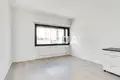 Wohnung 1 zimmer 22 m² Jarvenpaa, Finnland