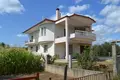 Cottage 5 bedrooms 240 m² Agios Mamas, Greece