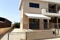 Квартира 3 спальни 105 м² Kiti, Кипр