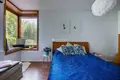 Wohnung 4 Zimmer 112 m² Budapest, Ungarn