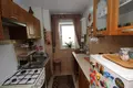 Apartamento 3 habitaciones 53 m² Varsovia, Polonia