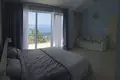 villa de 5 dormitorios  Polje, Montenegro