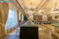 Коммерческое помещение 382 м² Каунас, Литва