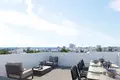 Apartamento 1 habitacion 65 m² Larnaca District, Chipre