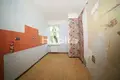 2 bedroom apartment 59 m² Riga, Latvia