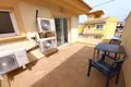 4 bedroom Villa 205 m² l Alfas del Pi, Spain