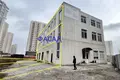 Propiedad comercial 1 850 m² en Odesa, Ucrania