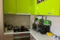 Квартира 3 спальни 105 м² Будва, Черногория