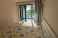 Appartement 2 chambres 72 m² Nessebar, Bulgarie