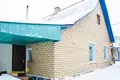 Haus 60 m² Mjadsel, Belarus