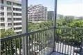 2 bedroom apartment  Miami, United States