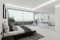 4 bedroom Villa 262 m² Calp, Spain