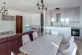 Wohnung 2 Schlafzimmer 120 m² Becici, Montenegro