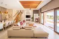 6 bedroom house 532 m² Kouklia, Cyprus