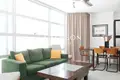 3 bedroom apartment 190 m² Pafos, Cyprus