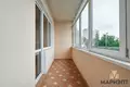 Wohnung 4 Zimmer 140 m² Minsk, Weißrussland