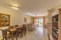 3 bedroom apartment 147 m² Marbella, Spain
