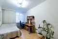 Appartement 3 chambres 64 m² Minsk, Biélorussie