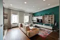 Wohnung 3 zimmer 78 m² Riga, Lettland