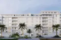 Wohnung 3 Schlafzimmer 119 m² San Pedro Alcantara, Spanien