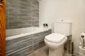 3 bedroom apartment 106 m² Altea, Spain