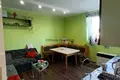 2 room apartment 48 m² Ozd, Hungary