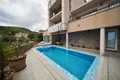 Villa de 6 pièces 495 m² Budva, Monténégro