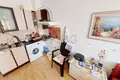 Apartamento 1 habitación 34 m² Sunny Beach Resort, Bulgaria