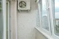 3 room apartment 61 m² Maladzyechna, Belarus