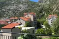 Hotel 240 m² Risan, Montenegro